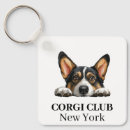 Suche nach corgi schlüsselanhänger Korgi