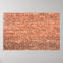 Suche nach industrielle architektur poster Ziegelstein
