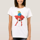 Suche nach kryptonite tshirts Matrix