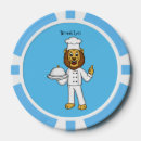 Suche nach löwen poker chips Tier