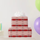 Suche nach 40 hochzeitstag geschenkpapier Ruinieren