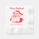 Suche nach weihnachtsbuch Personalisiert