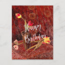 Suche nach best wishes postkarten Birthday