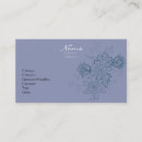 Suche nach dämmerung visitenkarten Natur