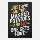 Suche nach truthahn geschirr tücher Herbst