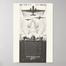 Suche nach douglas poster Vintag