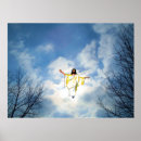 Suche nach i liebe jesus poster Religiös