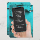 Suche nach textnachricht einladungen Party