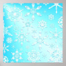 Suche nach snowflakes poster Weihnachten
