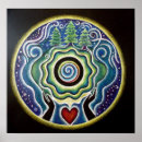 Suche nach blessing poster Gebet