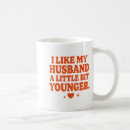 Suche nach lustiger kaffee magnete tassen Minimal