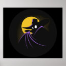 Suche nach comic ente poster Darkwing