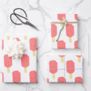 Suche nach popsicle geschenkpapier Speiseeis