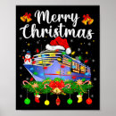 Suche nach fröhlich poster Weihnachten