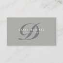 Suche nach geschäft visitenkarten Modern