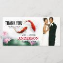 Suche nach kreise karten Für sie/ihn