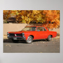 Suche nach pontiac gto poster 1965