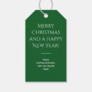 Suche nach geschenkanhänger Grün