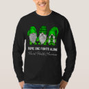 Suche nach multifunktions tshirts Band