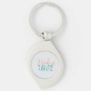 Suche nach junge mütter accessoires Babyduschgeschenke