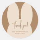 Suche nach rabbit aufkleber Elegant