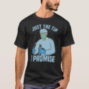 Suche nach endoskopie tshirts Lustig
