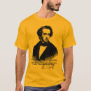 Suche nach mendelssohn Symphonie