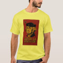 Suche nach teebeutels tshirts Retro