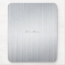 Suche nach hellgrau mousepads Einfach