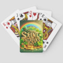 Suche nach irisches spielzeug spiele Tag des heiligen patricks