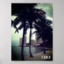 Suche nach florida poster Wandkunst