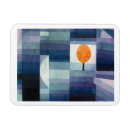 Suche nach kubismus magnete Futurismus