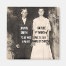 Suche nach vintages bild magnete Couple