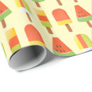 Suche nach eis geschenkpapier Illustration