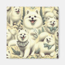 Suche nach eskimo magnete Hunde
