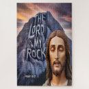 Suche nach stärke puzzle Christlich