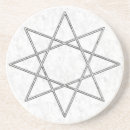 Suche nach wiccan untersetzer Heidnisch