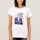 Suche nach elizabeth tshirts Demokrat