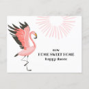 Suche nach dancing einladungen Rosa