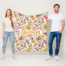 Suche nach aquamarin und gold decken Blumenmuster