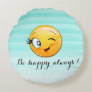 Suche nach emoticons kissen Gesichtspunkt