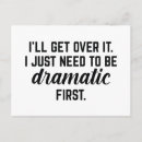 Suche nach überwinden postkarten Lustig