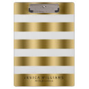 Suche nach design klemmbrett Modern