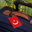Suche nach türkisch gepäckanhänger Land
