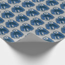 Suche nach potts geschenkpapier Jk rowling