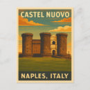 Suche nach italienische landschaft postkarten Mediterran