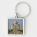 Suche nach taj mahal schlüsselanhänger Asien