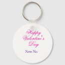 Suche nach valentinstag schlüsselanhänger Kalligrafie typografie elegant romantisch