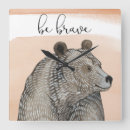 Suche nach kleinkinder wanduhren Wald