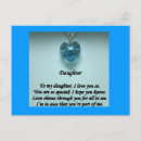 Suche nach bergwerke postkarten Für sie